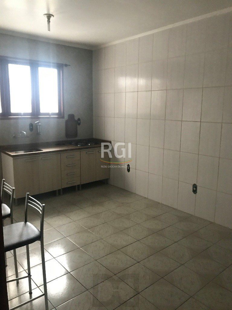 Cobertura para Venda - 456.37m², 4 dormitórios, sendo 1 suites, 2 vagas - Glória — foto 7