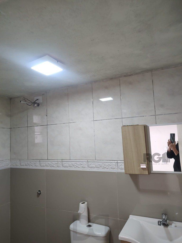 Loja para Venda - 60m², 0 dormitórios, 3 vagas - Petrópolis — foto 38