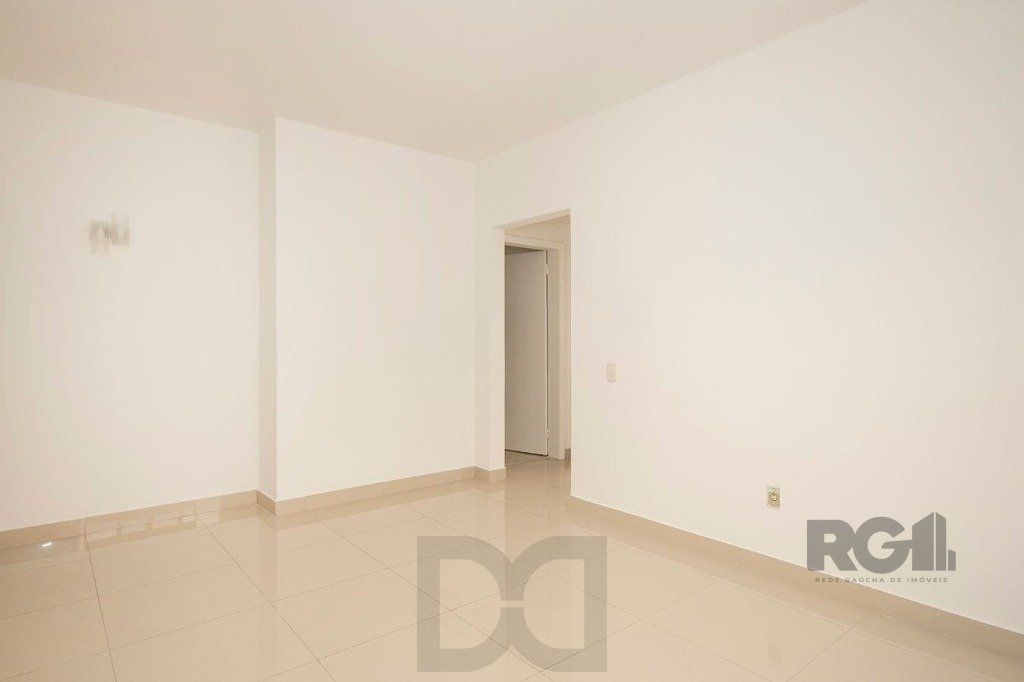 Excelente apartamento de 75m² com 2 dormitórios no bairro Santana — foto 2