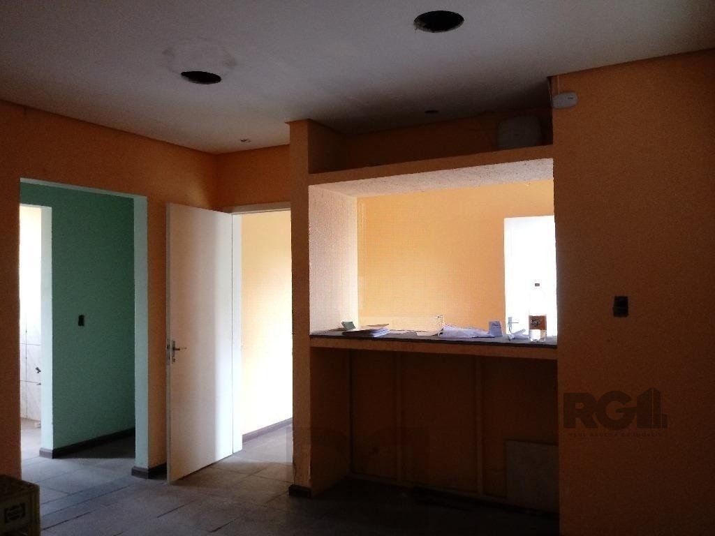 Casa de 80m² localizada no bairro Passo das Pedras. — foto 2