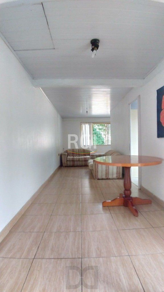 Apartamento para Venda - 65.45m², 2 dormitórios, Nonoai — foto 14