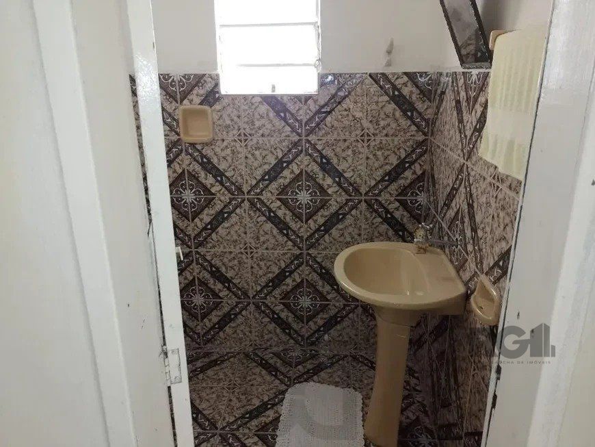 Casa 169m² - 2 dormitórios, 2 vagas no bairro Cavalhada — foto 16