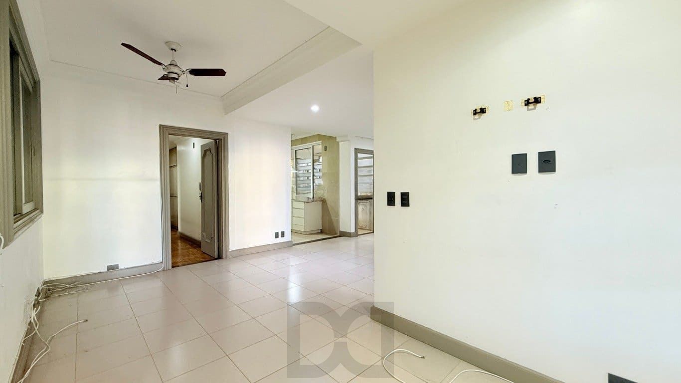 Apartamento de 3 dormitórios à venda em Independência, Porto Alegre — foto 27