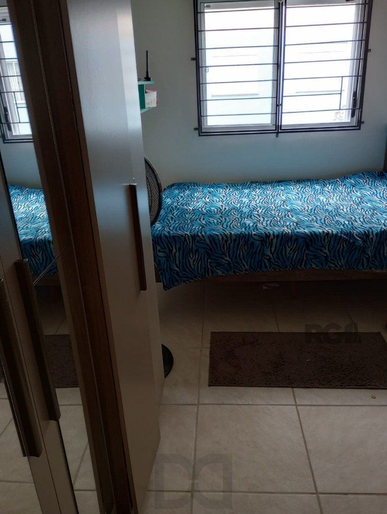 Ótimo apartamento de 02 dormitórios e 01 vaga de garagem. — foto 15