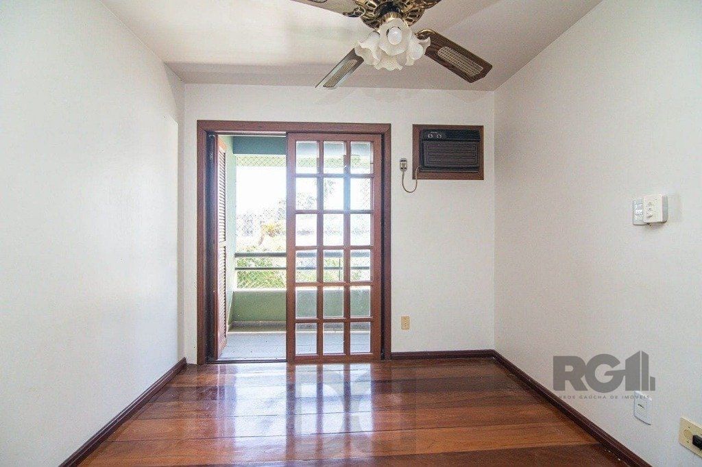Casa para Venda - 443m², 3 dormitórios, 4 vagas - Alto Petrópolis — foto 15