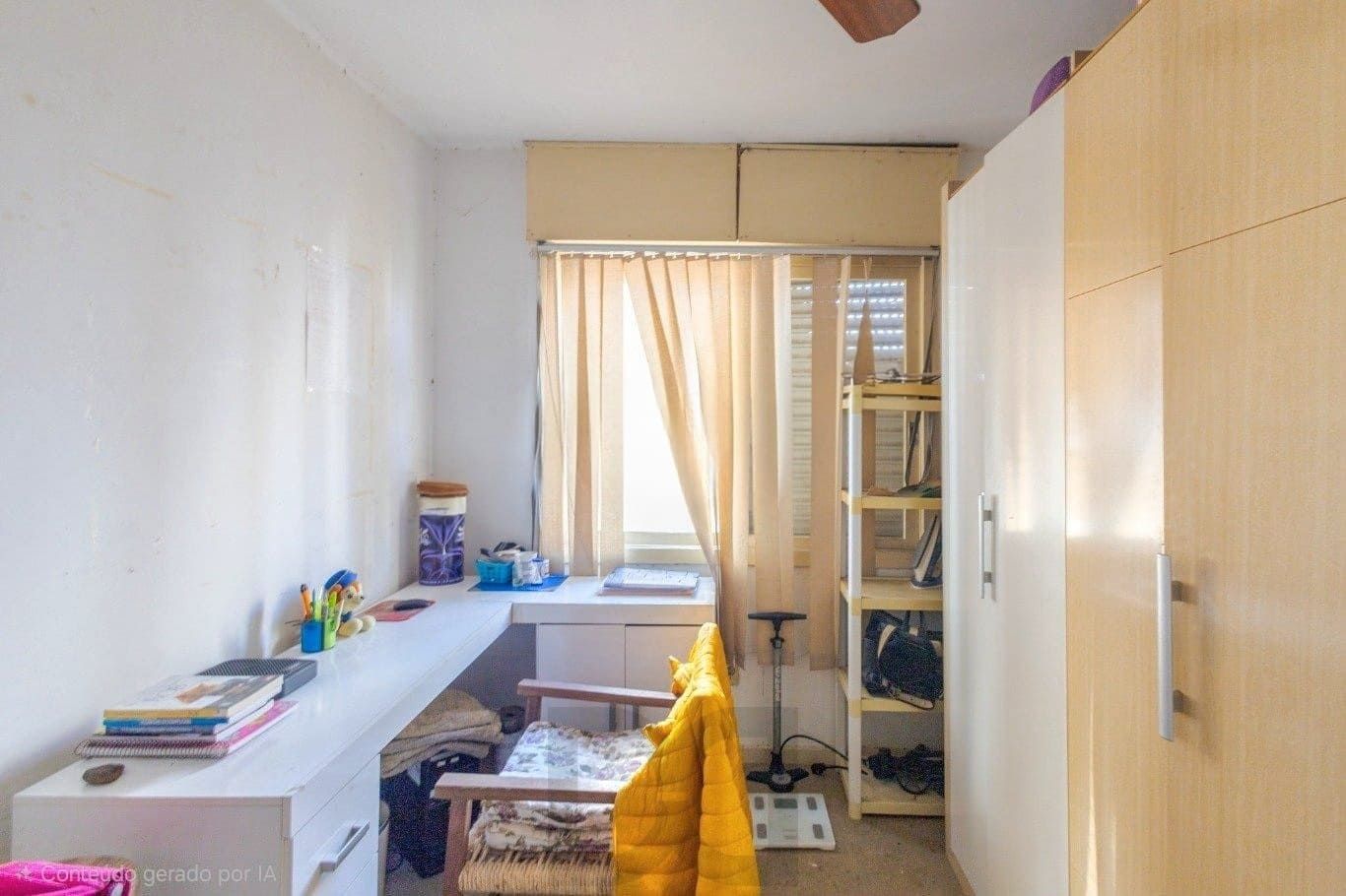 Apartamento de 2 dormitórios á Venda no Bairro Cavalhada, Porto Alegre — foto 12