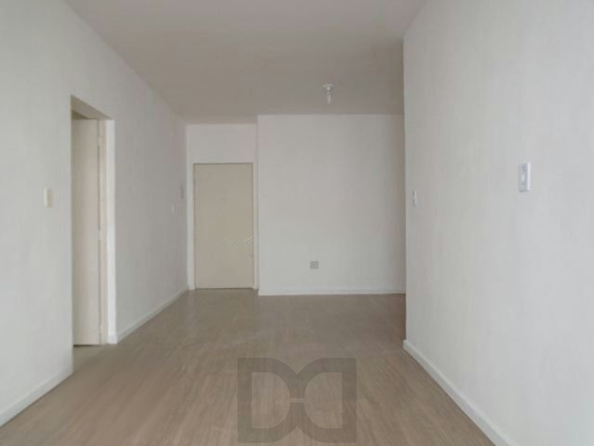 Apartamento de 2 dormitorios à venda em Glória, Porto Alegre. — foto 2