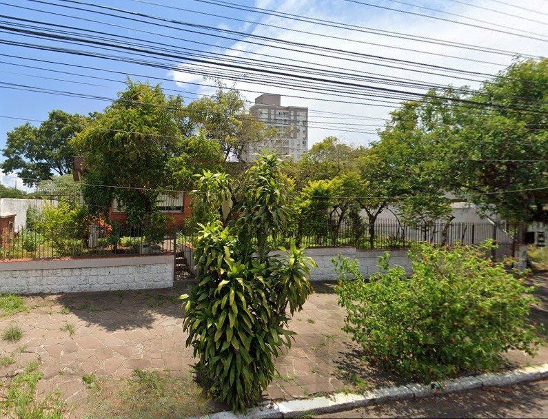 — foto 2