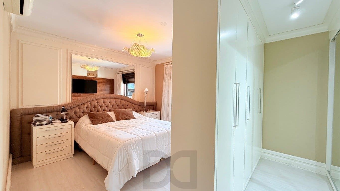 Apartamento de 3 dormitórios à venda em Bela Vista, Porto Alegre — foto 14