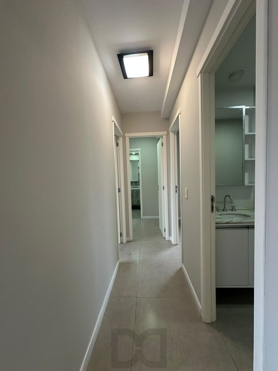 Apartamento de 03 dormitorios e suite , infraestrtura de clube no Jardim Carvalho em Porto Alegre — foto 10