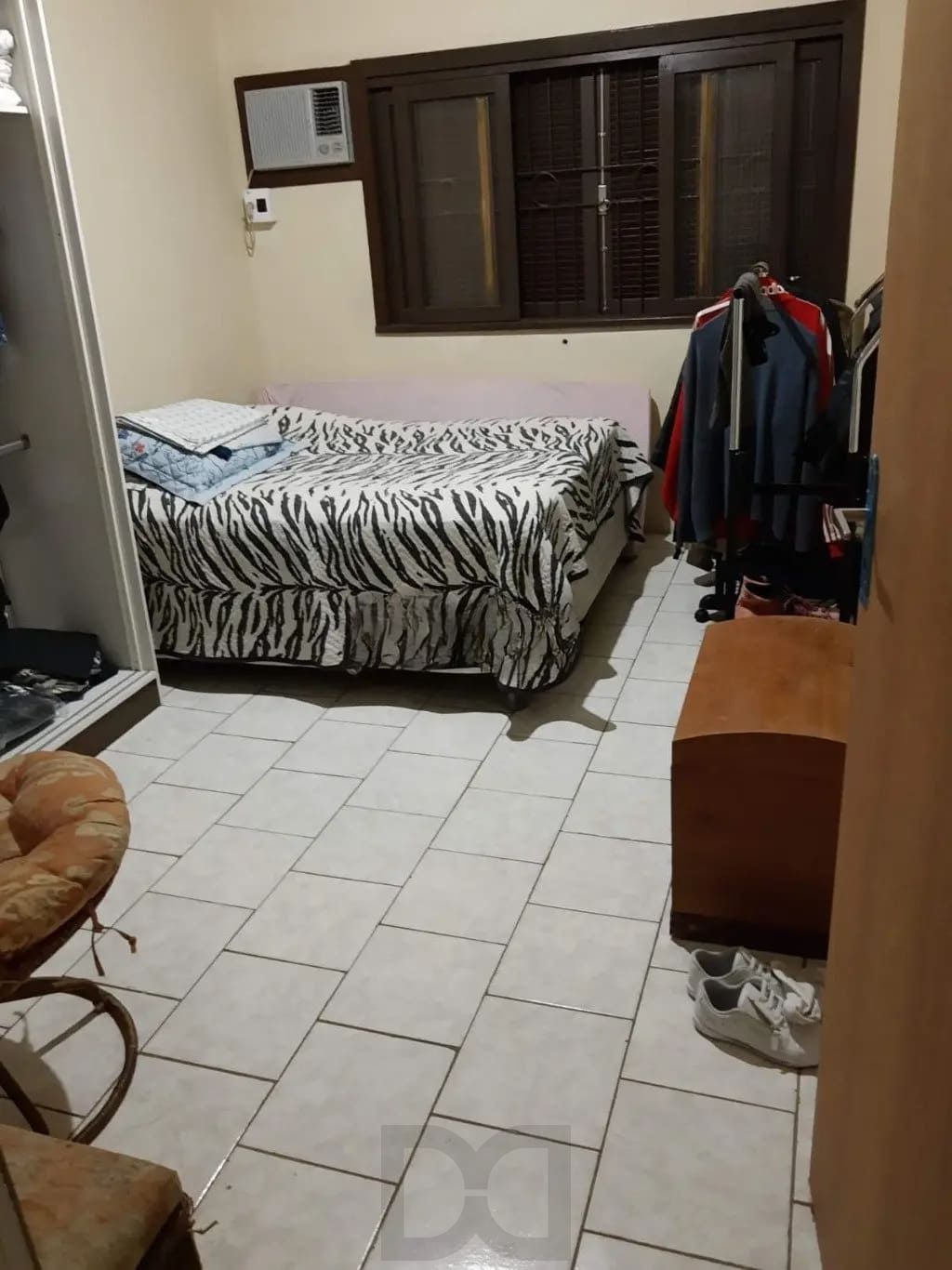 Casa com 2 dormitórios e 150m², no Bairro Jardim Sabará — foto 7