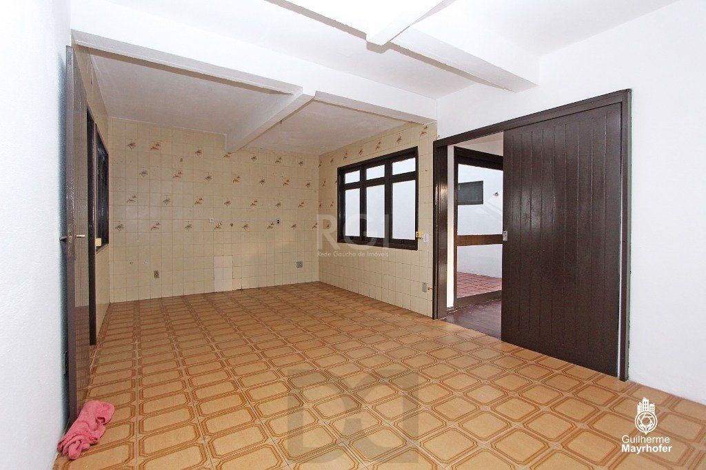 Casa para Venda - 320m², 4 dormitórios, sendo 1 suites, 3 vagas - Cavalhada — foto 38