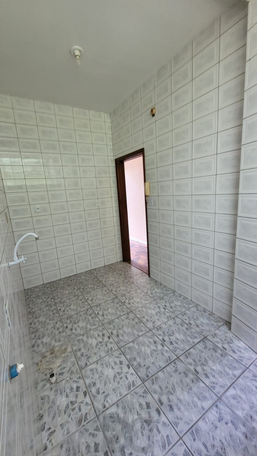 Apartamento à venda com 2 quartos 50 m² - avenida francisco trein, cristo redentor, porto alegre — foto 11