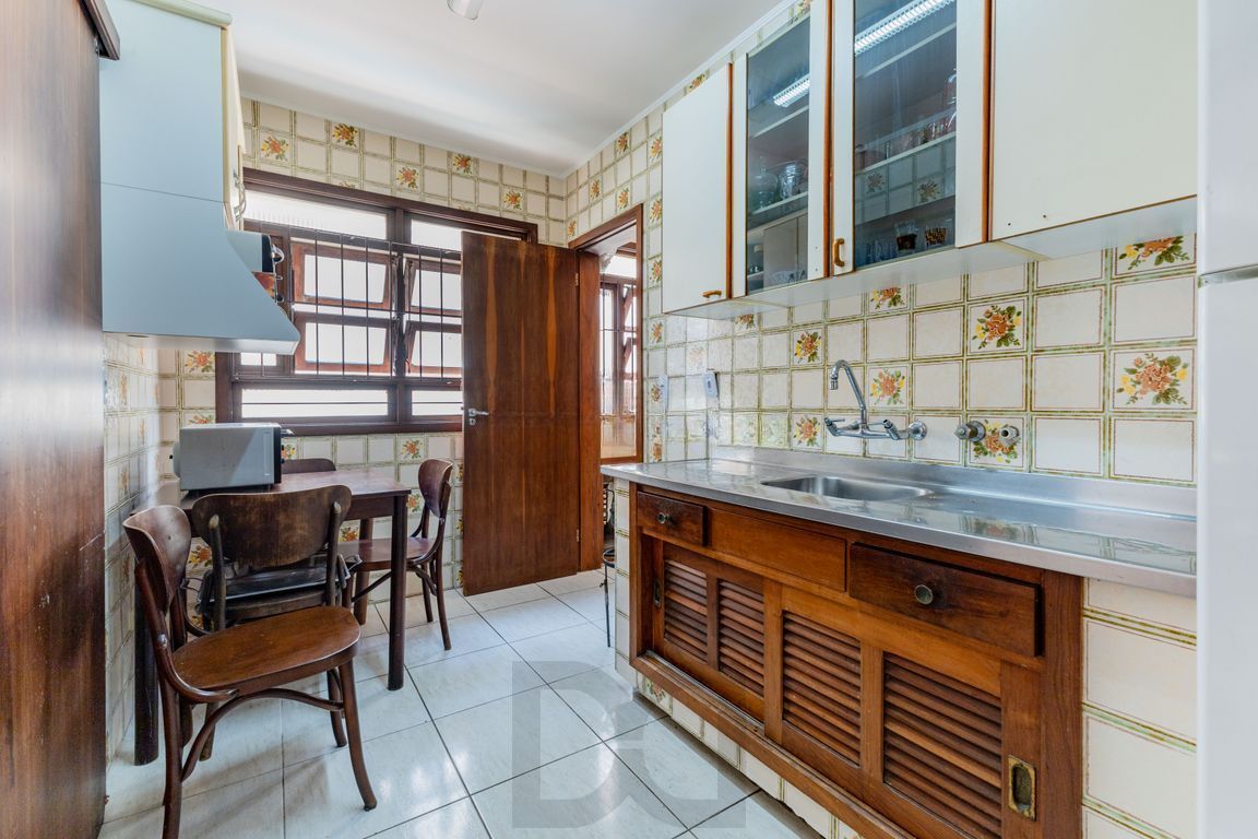 Apartamento de 2 dormitorios à venda no Bairro Auxiliadora - Porto Alegre — foto 14