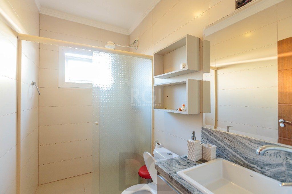 Casa de 498m², bairro Teresópolis — foto 31