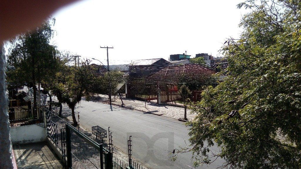 Apartamento para Venda - 79.39m², 2 dormitórios, 1 vaga - Cristal — foto 8