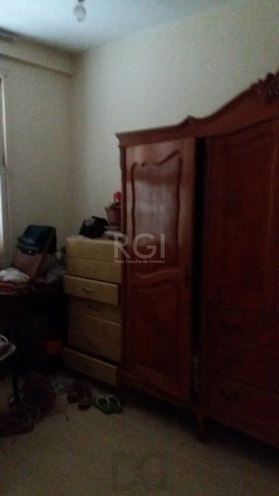Apartamento para Venda - 87.23m², 2 dormitórios, Teresópolis — foto 9
