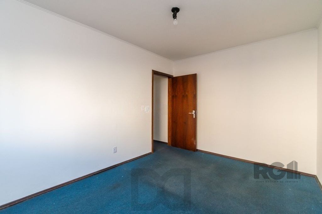 Excelente apartamento de 65m² com 2 dormitórios e 1 vaga. — foto 7