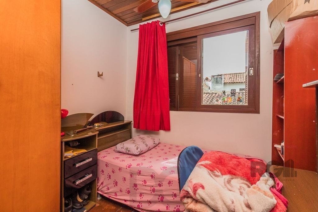 Casa 207m² - 3 dormitórios, 3 vagas no bairro Vila Nova — foto 13