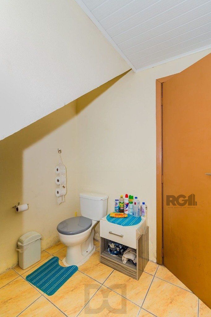 Casa 242m² - 5 dormitórios, 6 vagas no bairro Cristo Redentor — foto 22