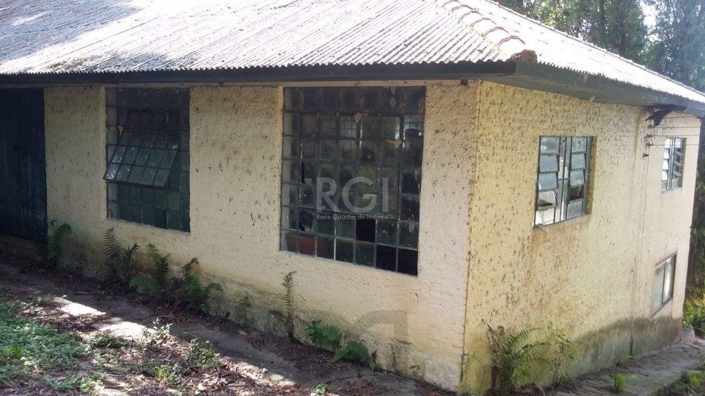 Area para Venda - 0m², 0 dormitórios, Ponta Grossa — foto 14