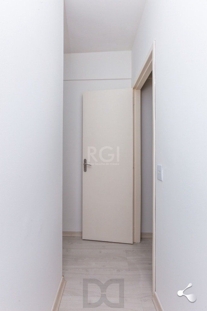 Conjunto/Sala para Venda - 26.51m², 0 dormitórios, Petrópolis — foto 19