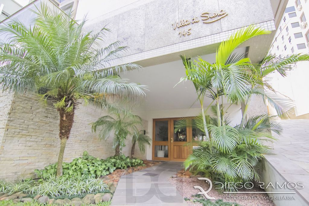 Apartamento Garden 3 dorms à venda Rua Sinimbú, Petrópolis - Porto Alegre — foto 22