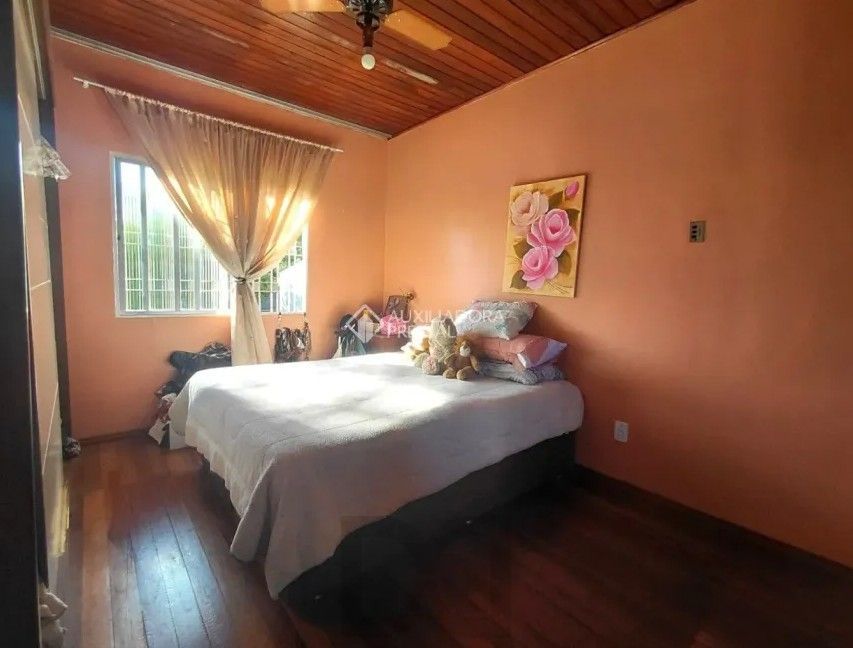 Casa 3 dormitórios no Bairro Coronel Aparício Borges — foto 18