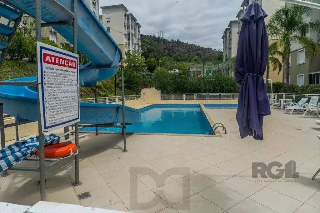 Apartamento à venda com 67m², 3 quartos e 1 vaga — foto 12
