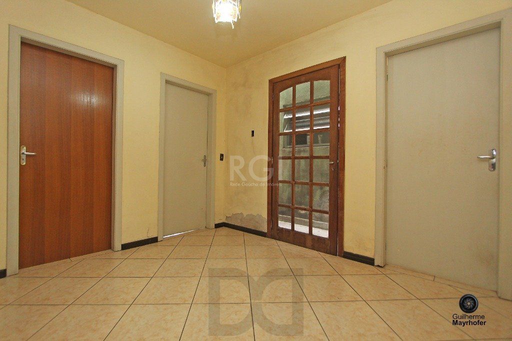 Casa para Venda - 400m², 5 dormitórios, sendo 1 suites, 3 vagas - Jardim Itu Sabará — foto 35