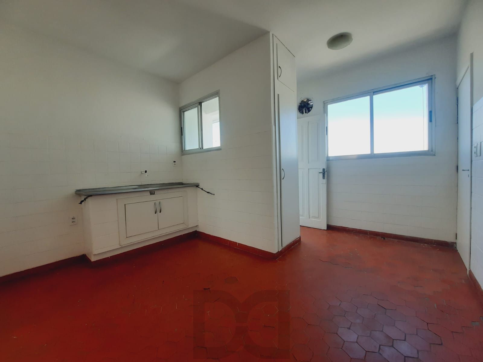 Apartamento 3 dormitórios no bairro Cidade Baixa/ Porto Alegre. — foto 9