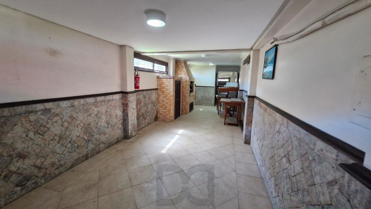 Casa em Condominio Fechado bairro Ipanema — foto 45