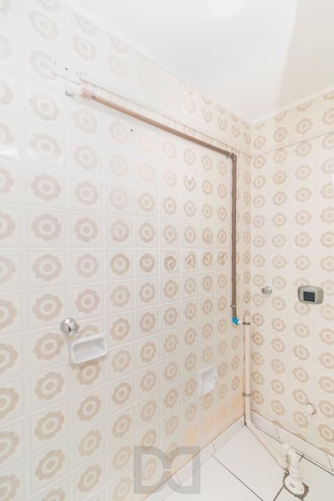 Apartamento de 2 dormitorios à venda no Bairro Vila Jardim - Porto Alegre — foto 16