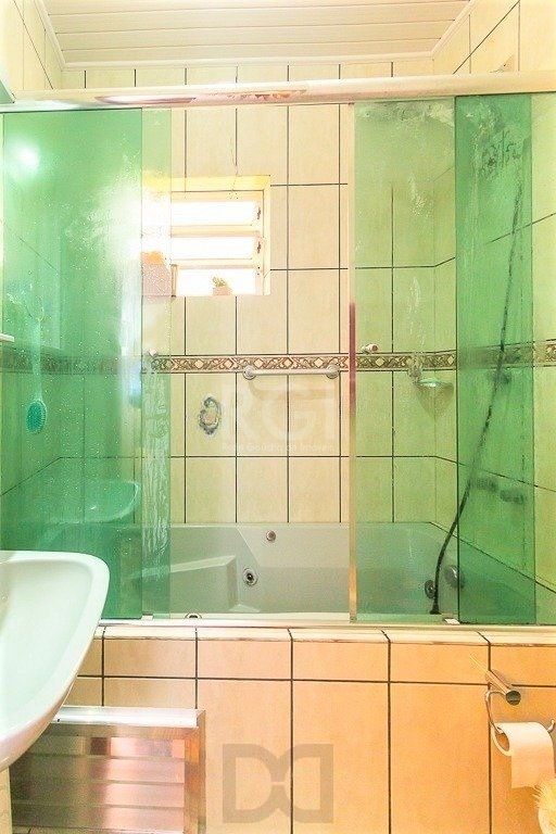 Casa para Venda - 148m², 2 dormitórios, 1 vaga - Partenon — foto 18