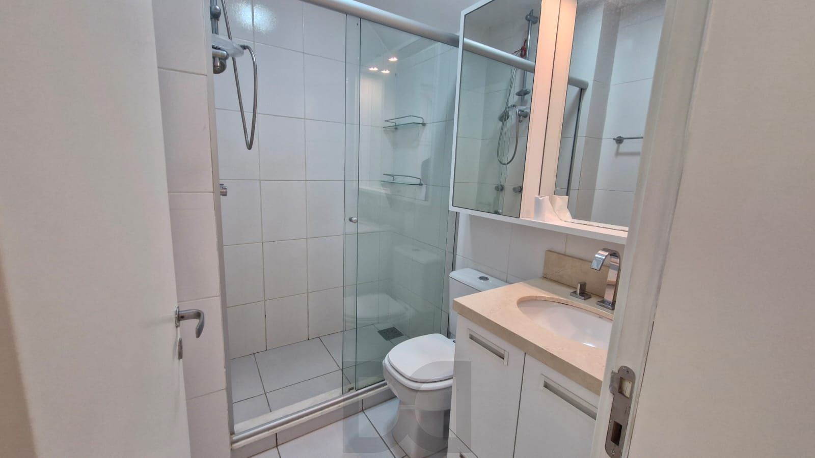 Casa em Condominio fechado, 5 dormitórios com infraestrutura completa — foto 23