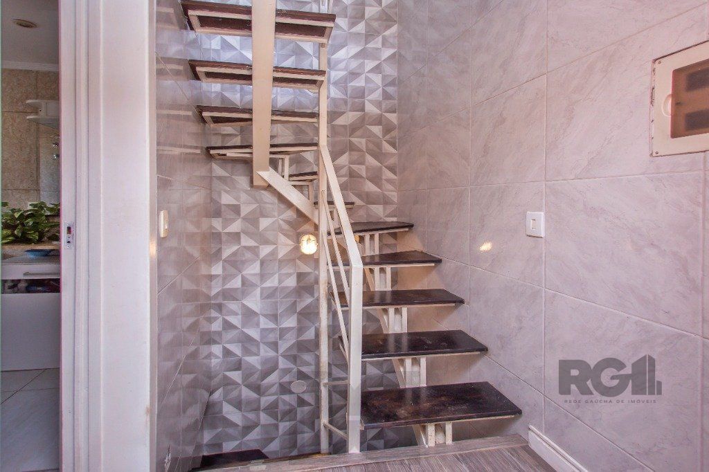Casa em condomínio de 177m², 3 dormitórios, 1 vaga no bairro Ipanema — foto 20
