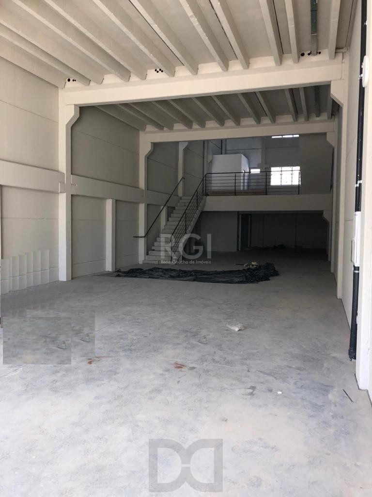 Loja para Venda - 810m², 0 dormitórios, Glória — foto 8