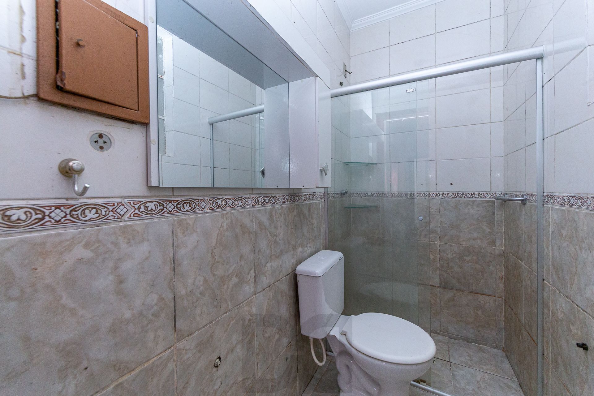 Apartamento com 2 quartos e 38m² à venda em Cidade Baixa, Porto Alegre. — foto 25