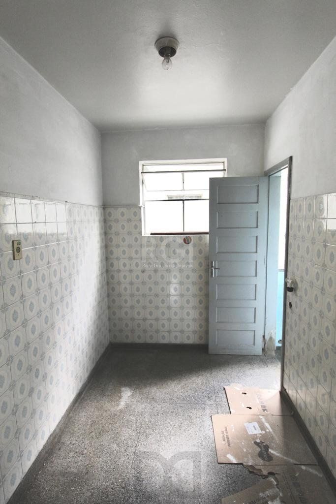 Apartamento para Venda - 52m², 2 dormitórios, Teresópolis — foto 8