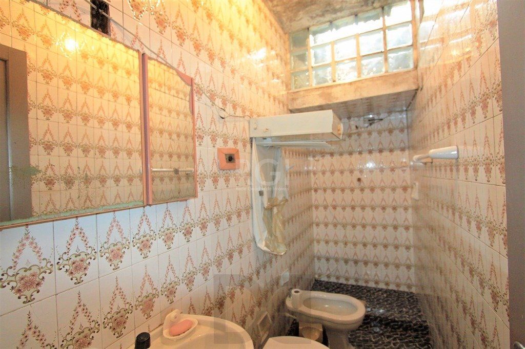 Casa para Venda - 187m², 3 dormitórios, sendo 1 suites, 2 vagas - Jardim São Pedro — foto 21