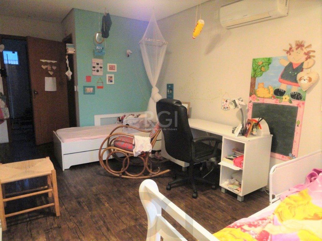Casa para Venda - 165m², 3 dormitórios, sendo 3 suites, 1 vaga - Hípica — foto 11
