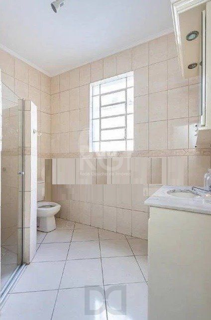 Apartamento para Venda - 96.21m², 3 dormitórios, Azenha — foto 18