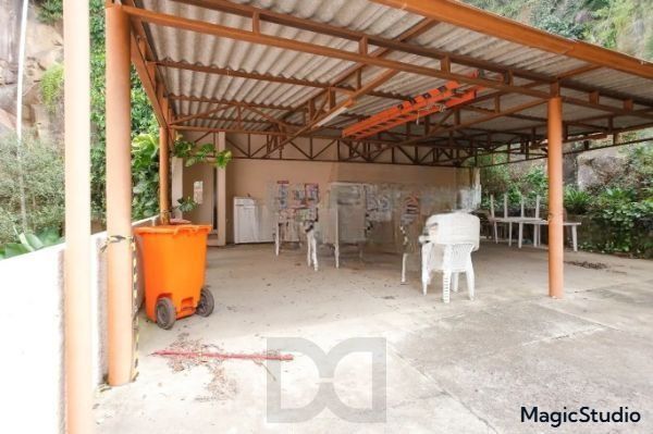 Apartamento 03 dormitórios, Bairro Rio Branco — foto 19