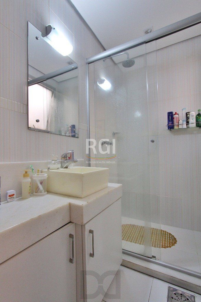 Cobertura para Venda - 177.81m², 3 dormitórios, sendo 1 suites, 1 vaga - Teresópolis — foto 9