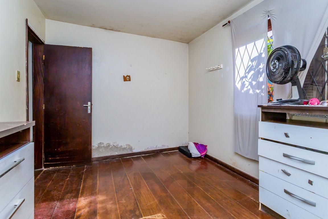 Casa de 3 dormitórios no Bairro Vila Jardim - Porto Alegre — foto 10