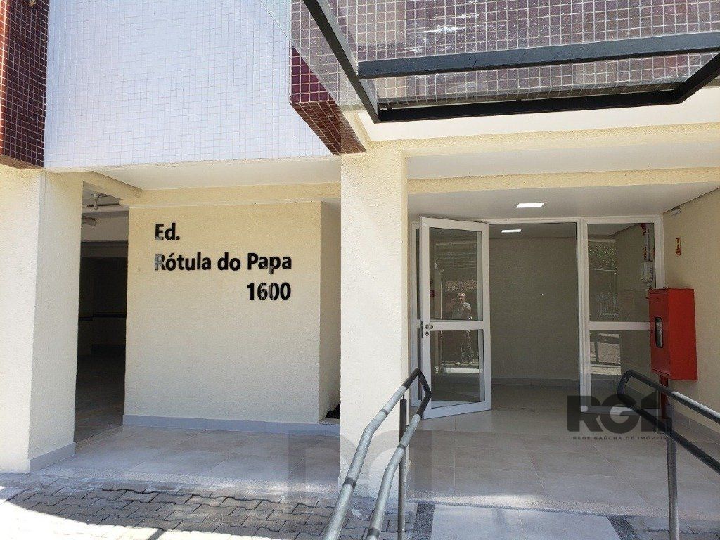  — foto 10