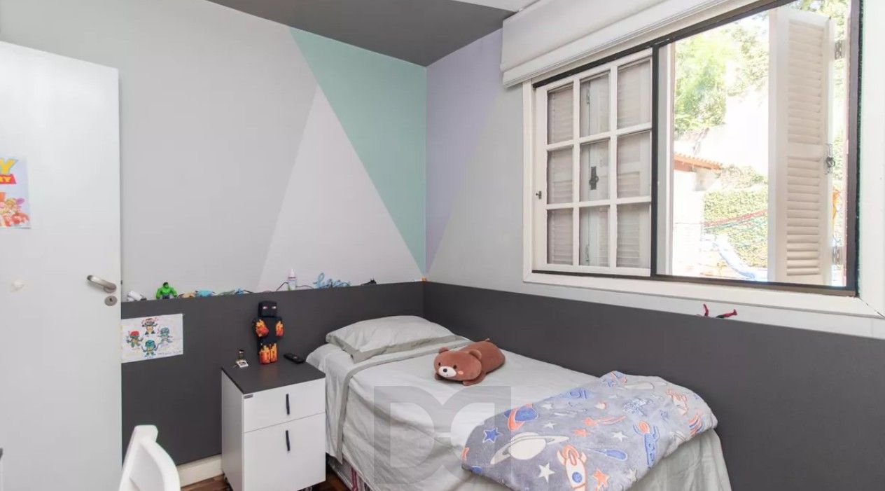 Casa 3 dormitórios bairro Teresópolis — foto 26