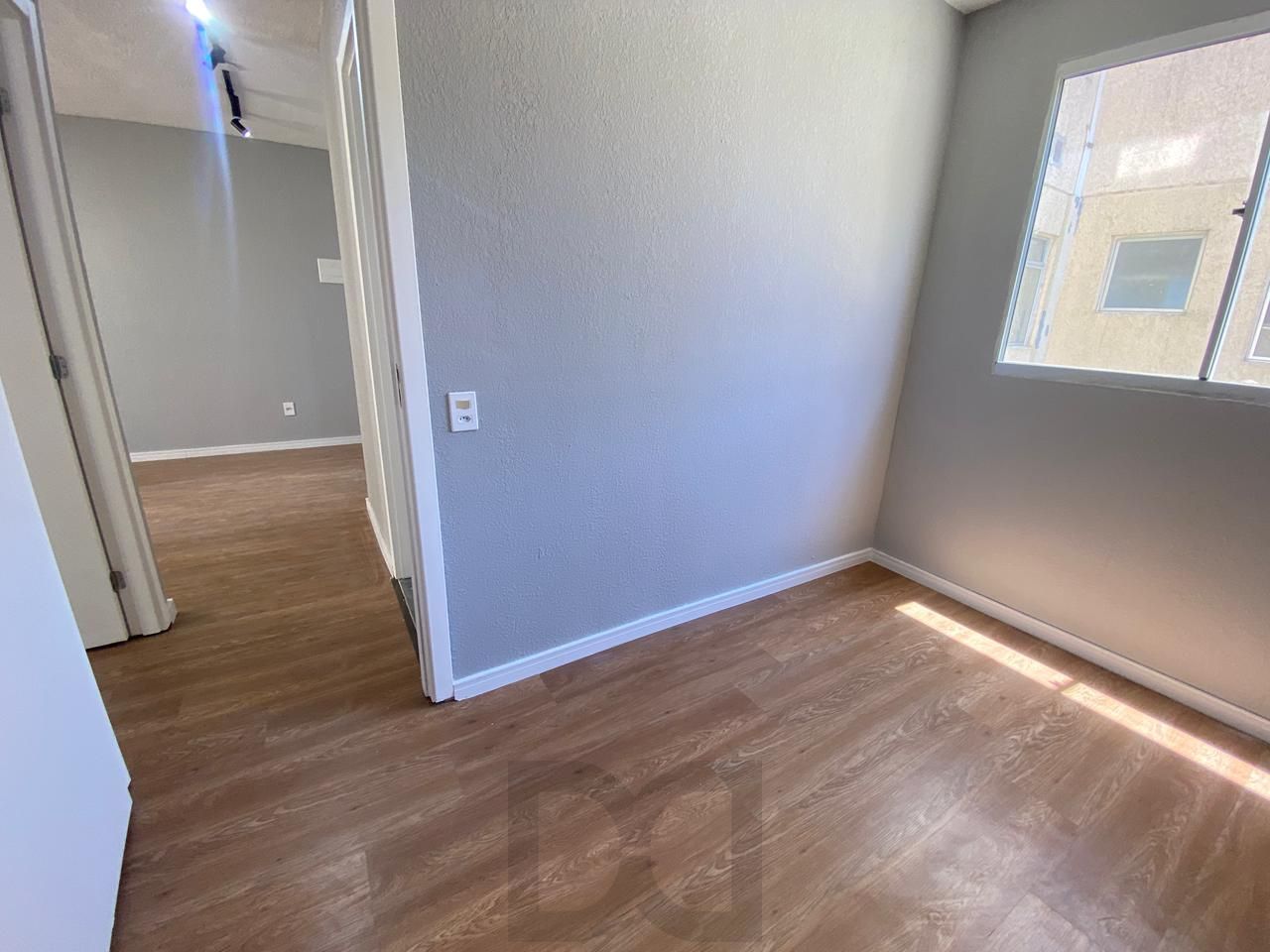 Apartamento 2 dormitórios 40m² no bairro Sarandi! — foto 3