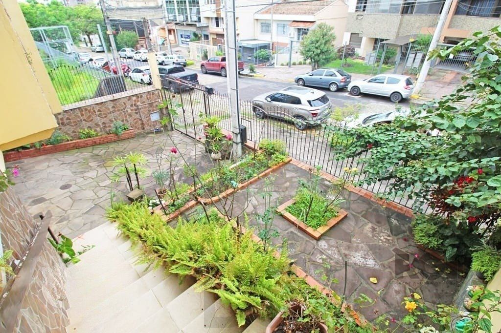 Excelente casa de 154m² com 3 dormitórios e 2 vagas. — foto 3
