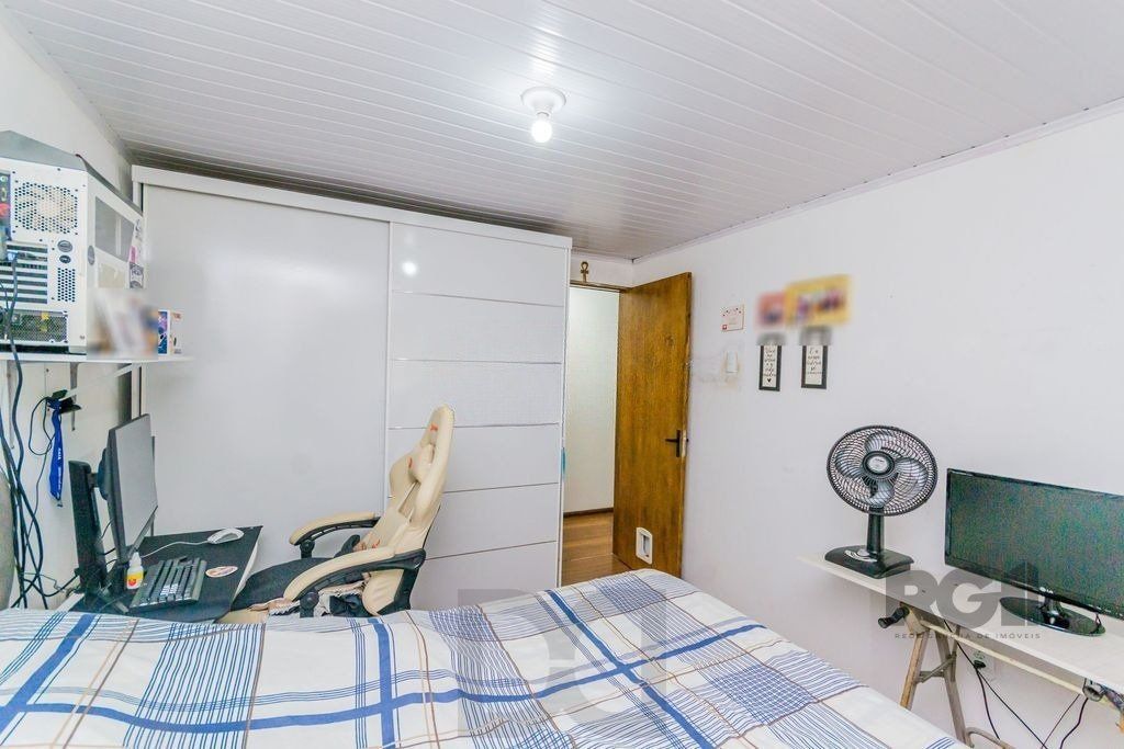 Casa 2 dormitórios no bairro Coronel Aparício Borges — foto 5